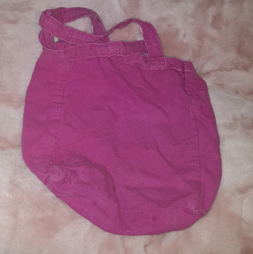 Marc Jacobs beach bag - Picture 5 of 5